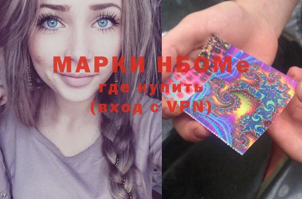 стаф Белокуриха