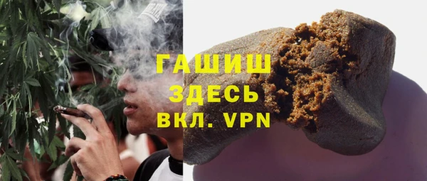 стаф Белокуриха